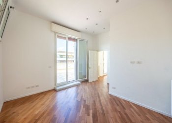 Appartamento Bologna - foto 33