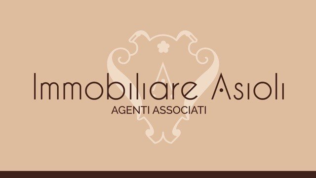 Single Family Villa Reggio nell'Emilia - photo 1