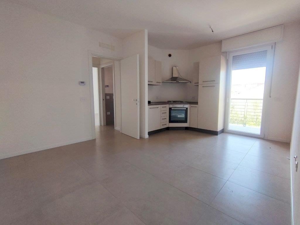 Apartment Bondeno - photo 1