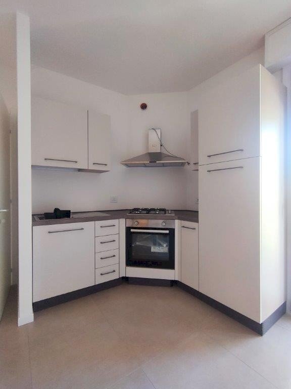 Apartment Bondeno - photo 2