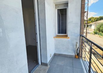 Appartamento Bondeno - foto 11