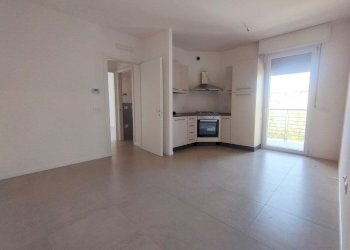 Appartamento Bondeno - foto 1