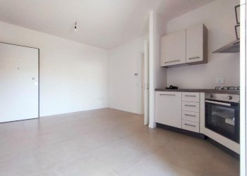 Appartamento Bondeno - foto 3