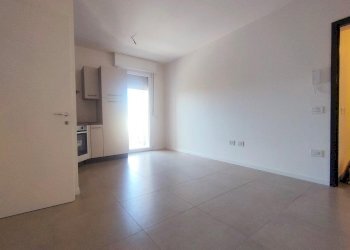 Appartamento Bondeno - foto 4