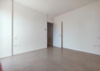 Appartamento Bondeno - foto 5