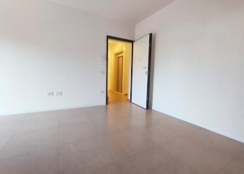 Appartamento Bondeno - foto 6