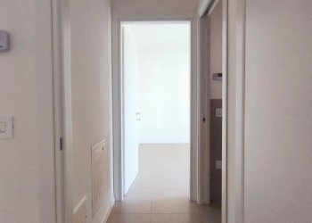 Appartamento Bondeno - foto 7