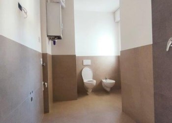 Appartamento Bondeno - foto 8