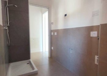 Appartamento Bondeno - foto 9