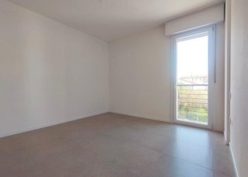 Appartamento Bondeno - foto 10