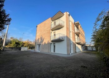 Appartamento Bondeno - foto 13