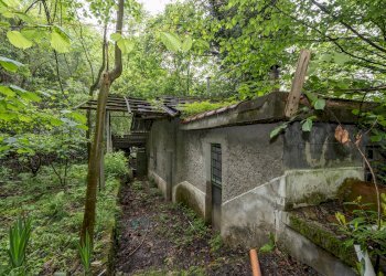 Independent house Via Beltramone, 77, Barge - photo 2