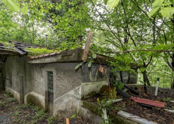 Independent house Via Beltramone, 77, Barge - photo 3