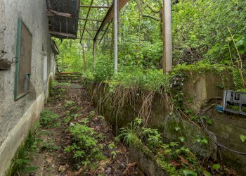 Independent house Via Beltramone, 77, Barge - photo 4