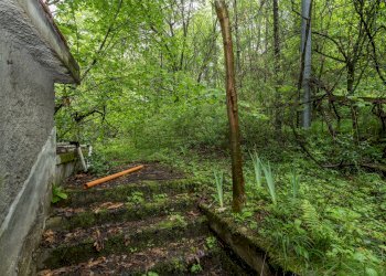 Independent house Via Beltramone, 77, Barge - photo 5