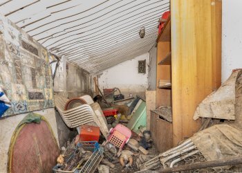 Independent house Via Beltramone, 77, Barge - photo 11