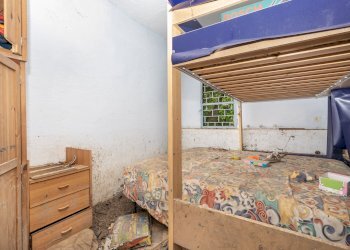 Independent house Via Beltramone, 77, Barge - photo 14