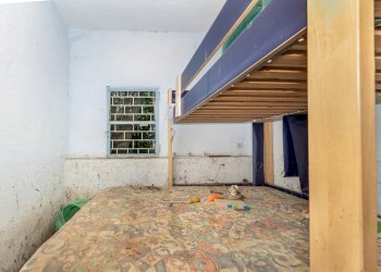 Independent house Via Beltramone, 77, Barge - photo 15
