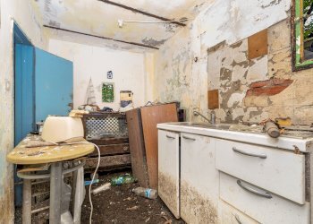 Independent house Via Beltramone, 77, Barge - photo 17