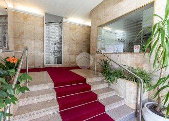 Monolocale Via Tommaso Gulli, Milano - foto 4