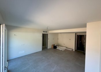 Trilocale via  chambery, Aosta - foto 3