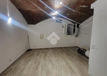 Monolocale Via Del Pratello, Bologna (zona Centro Storico) - foto 7