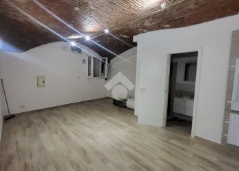 Monolocale Via Del Pratello, Bologna (zona Centro Storico) - foto 9