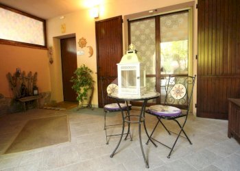 Terraced Villa Via Voltuzza, Forlì - photo 7