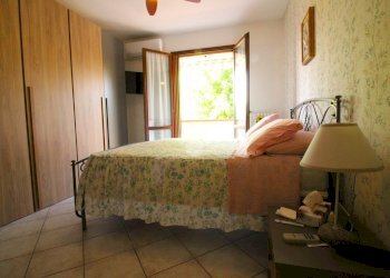 Terraced Villa Via Voltuzza, Forlì - photo 10