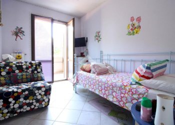 Terraced Villa Via Voltuzza, Forlì - photo 11