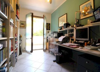 Terraced Villa Via Voltuzza, Forlì - photo 12