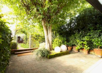 Terraced Villa Via Voltuzza, Forlì - photo 17
