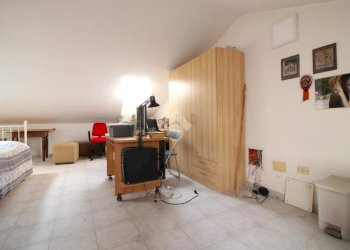 Terraced Villa Via Voltuzza, Forlì - photo 18