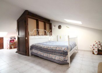 Terraced Villa Via Voltuzza, Forlì - photo 19