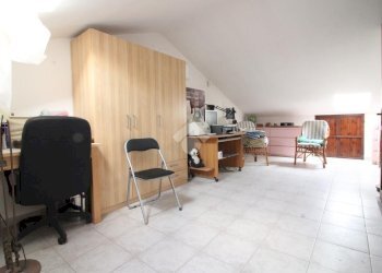Terraced Villa Via Voltuzza, Forlì - photo 20