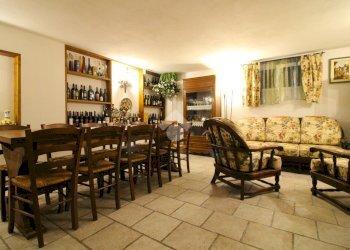 Terraced Villa Via Voltuzza, Forlì - photo 22
