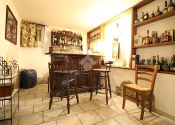 Terraced Villa Via Voltuzza, Forlì - photo 24
