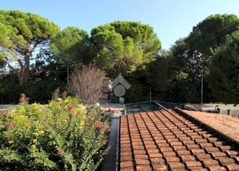 Terraced Villa Via Voltuzza, Forlì - photo 27