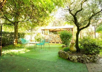 Terraced Villa Via Voltuzza, Forlì - photo 3