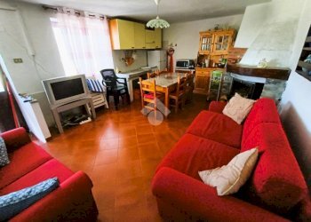 Semi-detached house Località Merlassino, Cantalupo Ligure - photo 2