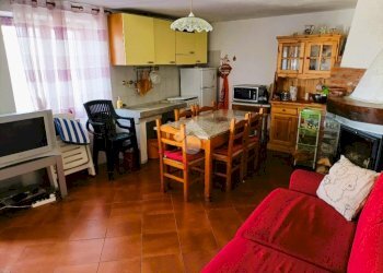 Semi-detached house Località Merlassino, Cantalupo Ligure - photo 12