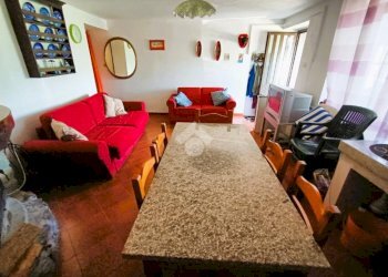 Semi-detached house Località Merlassino, Cantalupo Ligure - photo 13