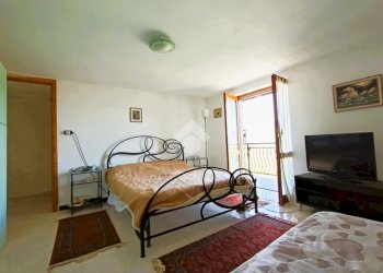 Semi-detached house Località Merlassino, Cantalupo Ligure - photo 17