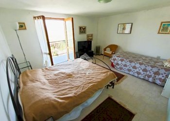 Semi-detached house Località Merlassino, Cantalupo Ligure - photo 18