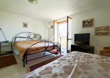 Semi-detached house Località Merlassino, Cantalupo Ligure - photo 19