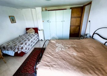 Semi-detached house Località Merlassino, Cantalupo Ligure - photo 20