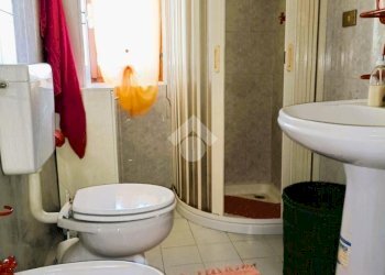 Semi-detached house Località Merlassino, Cantalupo Ligure - photo 22