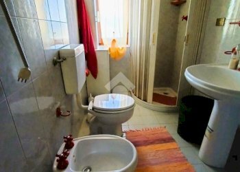 Semi-detached house Località Merlassino, Cantalupo Ligure - photo 23