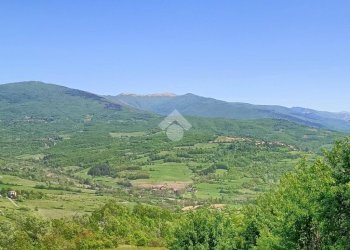 Semi-detached house Località Merlassino, Cantalupo Ligure - photo 28