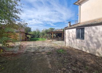 Casa indipendente Via Vesceto, Roccasecca - foto 6